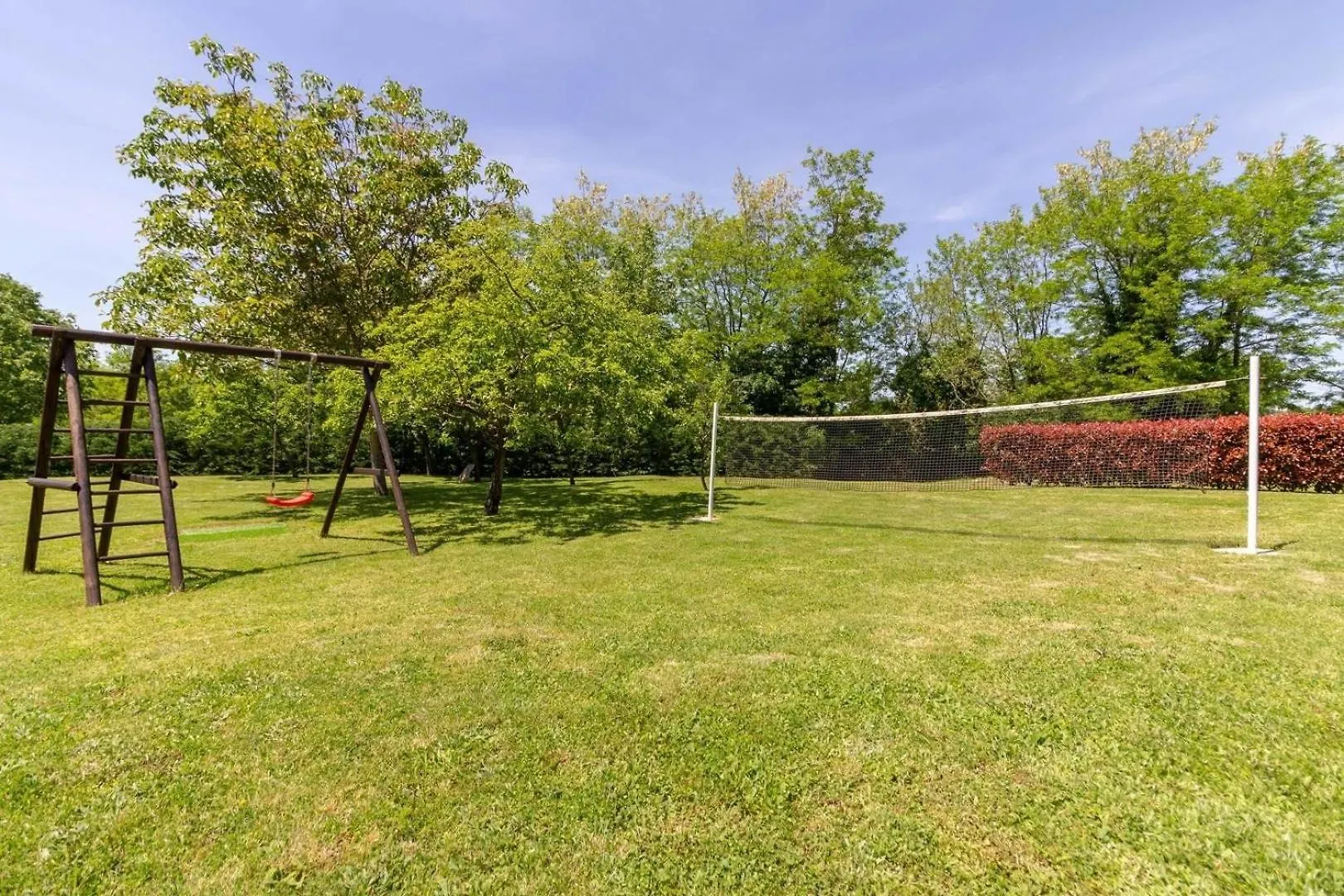 Holiday home Ferienhaus Mit Privatpool Fuer 12 Personen Ca 160 Qm In Jakovici, Istrien Binnenland Von Istrien Tinjan Croatia